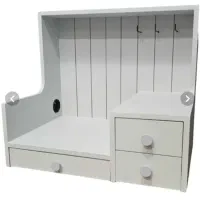 مینی کافی بار|بوفه، ویترین، کنسول|کرمانشاه, |دیوار