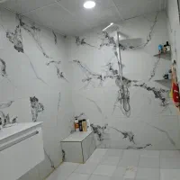 رهن واحد فاز ۳ مساحت ۱۶۰ طبقه همکف حیاط دار|اجارهٔ آپارتمان|بندر امام خمینی, |دیوار