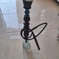 قلیان