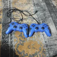 اگر خواستی نشون پیام بدید