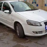 رانا tu5