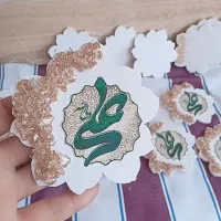 گیفت غدیر