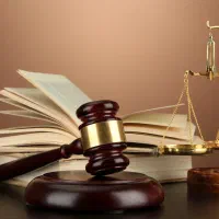 تنظیم فوری دادخواست ، لایحه ، شکواییه، اظهارنامه