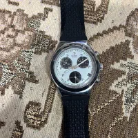 ساعت