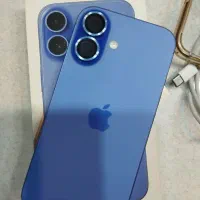 آیفون 16