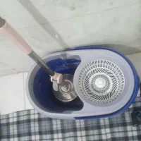 طی آبگیر وطی دسته بلند