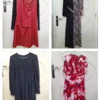 پوشاک|لباس|یزد, |دیوار