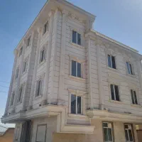 فروش کارخونه سند دار / با پنل خورشیدی /صفا دشت|فروش دفتر صنعتی، کشاورزی، تجاری|تهران, استاد معین|دیوار