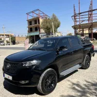 کلوت مکث موتور ۱۴۰۲ اتومات تیپ ۲