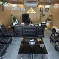 137-متر-تک-واحدی-بلوار-بهار