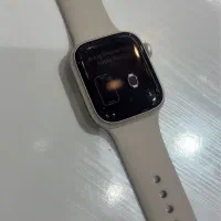 اپل واچ سری 9