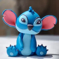 تاپر فوندانت|صنایع دستی و سایر لوازم تزئینی|مشهد, امام خمینی|دیوار