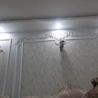 منزل-ویلایی-فروشی-حاشیه-خیابان-هدایت