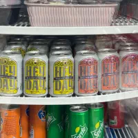 کانتر کار خانم