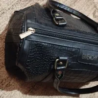 کیف|کیف، کفش، کمربند|تهران, اوقاف|دیوار