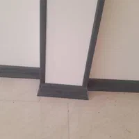 نصاب قرنیز پارکت کفپوش دیوارپوش ماربل چمن ترمو چوب