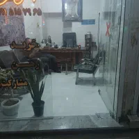 23متر-برخیابان-دکترحسابی-مغازه-سندتک-برگ