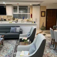 98متردر-بهترین-لوکیشن-عظمیه