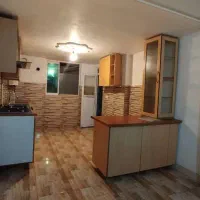 سوییت کرسی بلند سندار۶۰ متری املاک سران شمال