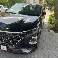 فونیکس Fx مدل ۱۴۰۳