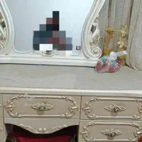 سرویس خواب درحدنو