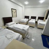 تور زمینی کاروان زیارتی کربلا تاریخ حرکت ۱۷آبان|تور و چارتر|فسا, |دیوار