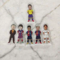 کیمدی سالم و کد نخورده|کلکسیون و سرگرمی|نیریز, |دیوار