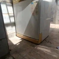 ماشین ظرفشویی الگانس