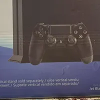 ps4 tat|کنسول، بازی ویدئویی و آنلاین|سمنان, |دیوار