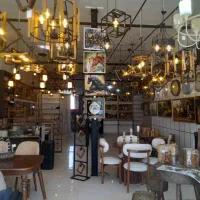 فروش تجاری مسکونی