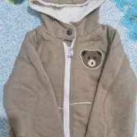 لباس کودک|لباس|منجیل, |دیوار