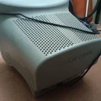 مانیتور|رایانه رومیزی|ابهر, |دیوار