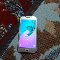 گوشی سامسونگ دو سیم