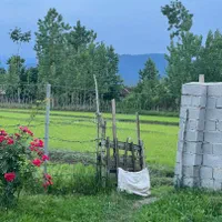 فروش زمین مسکونی ۲۷۵متری مسکونی