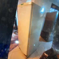 کارآموز نصاب برچسب کابینت و دکوراتیو|استخدام خدمات فروشگاه و رستوران|بروجرد, |دیوار