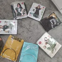 لباس وارداتی|لباس|ایوان, |دیوار