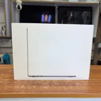 Macbook Air M3