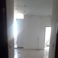 آپارتمان-صفر-85متر-لوکیشن-اندیشه-فرد