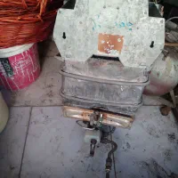 آبگرمکن بوتان|آبگرمکن، پکیج، شوفاژ|مشهد, احمدآباد|دیوار