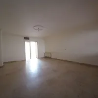 ۸۰متر فول امکانات_باکس پونک_مناسب مجرد