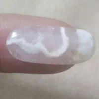 نگین خاص