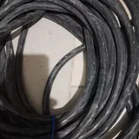 فروش کابل نو وکارکرده