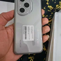 Honor 40 pro هانر