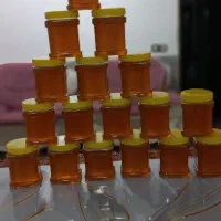 فروش عسل