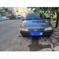سرویس شرکت وکارخانه برای پرسنل