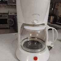 قهوه ساز یا چای ساز|سماور، چای‌ساز، قهوه‌ساز|اصفهان, رکن الدوله شرقی|دیوار