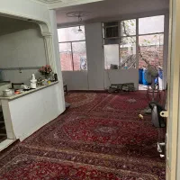 فروش فوری خانه به مساحت ۸۸ متر|فروش خانه و ویلا|تهران, شارق|دیوار