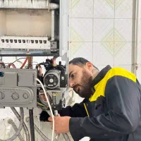 نصب و تعمیرات تخصصی پکیج،آبگرمکن دیواری و کولرگازی|خدمات پیشه و مهارت|قوچان, |دیوار