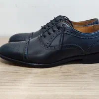 کفش درسا سایز ۴۲