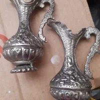 عتیقه ها کلکسیونی همه عکسها را ببینید